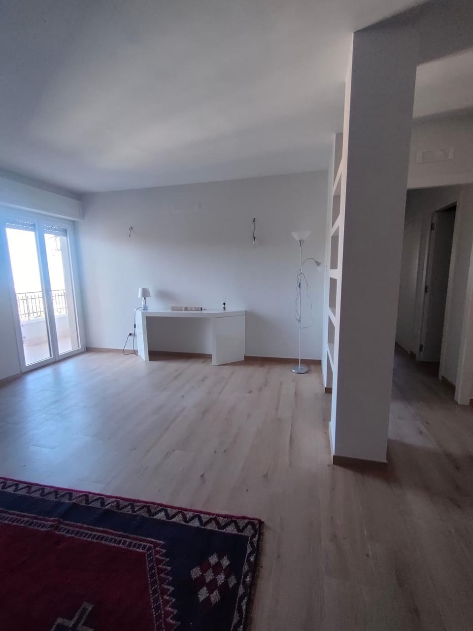 Dimora Emme Apartment in Molise, Italy