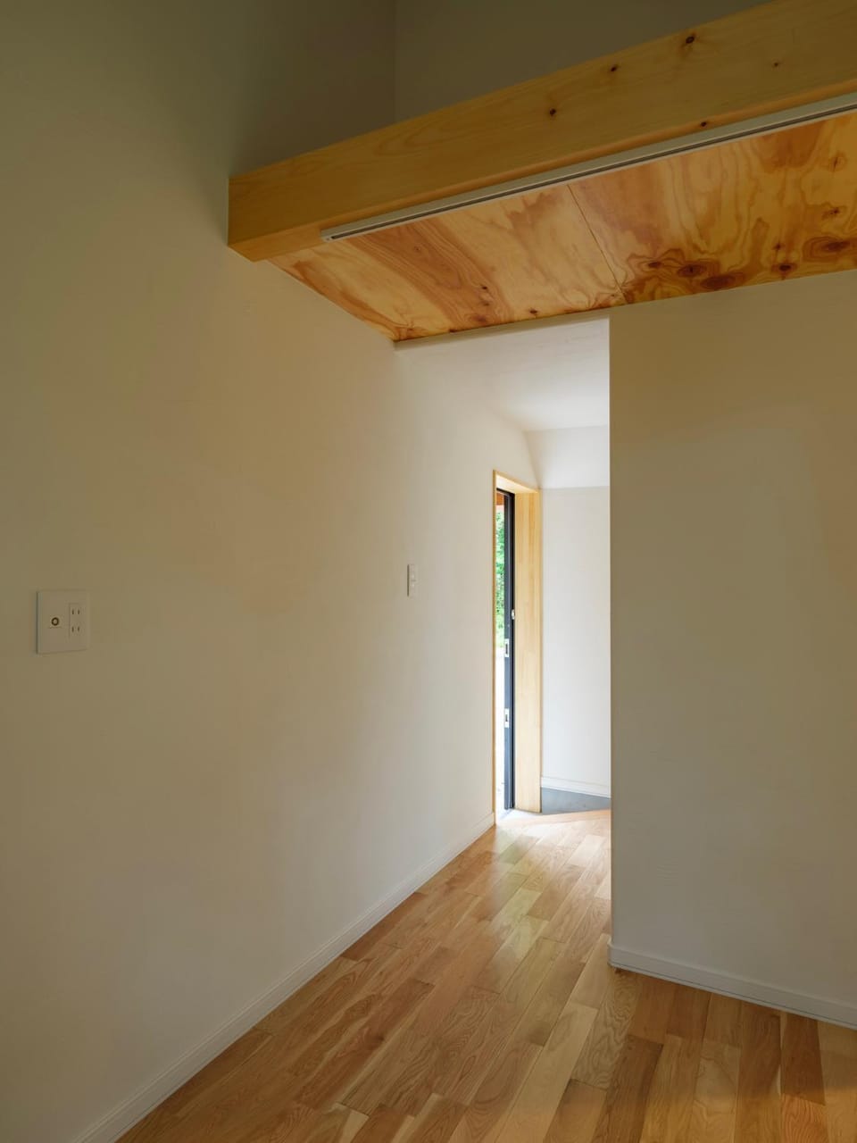 季の家 - Ki no iE Bed and Breakfast in Hokkaido Prefecture