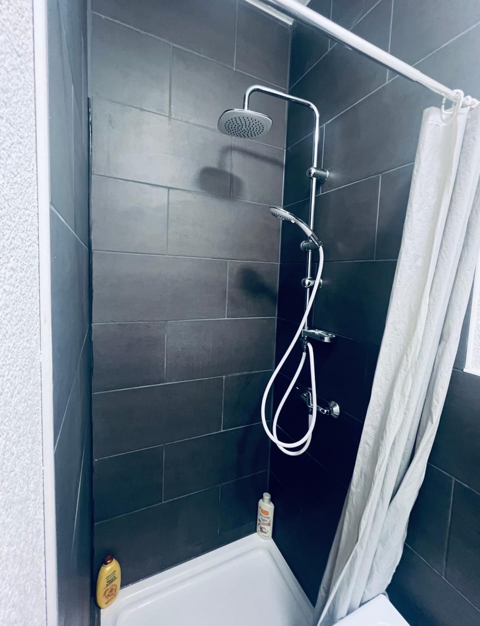 Moderne City-Wohnung Apartment in Krefeld