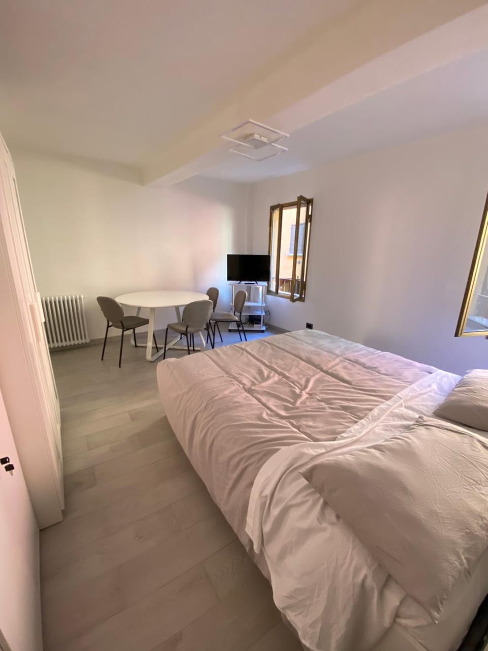 Rizzoli MPC 3 appartamento Apartment in Bologna