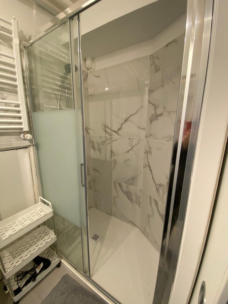 Rizzoli MPC 3 appartamento Apartment in Bologna