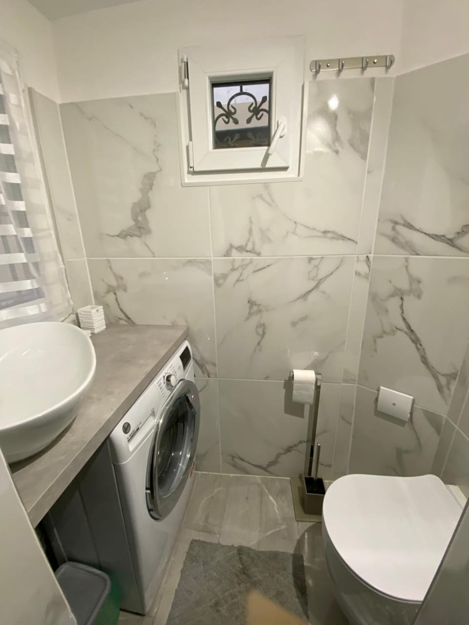 Rizzoli MPC 3 appartamento Apartment in Bologna