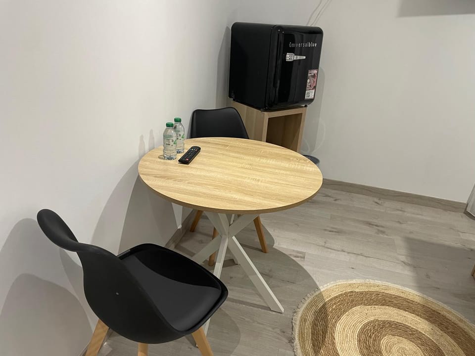 Pension Casa Pedro Bed and Breakfast in Fisterra