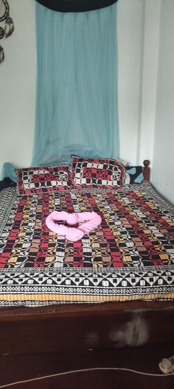 Jayasingha Home Apartment in Southern Province