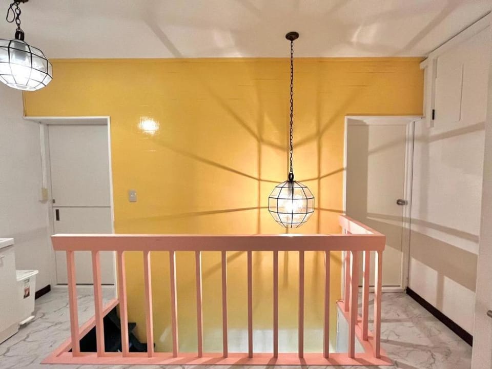 池袋2分最大12人可 Vacation rental in Japan