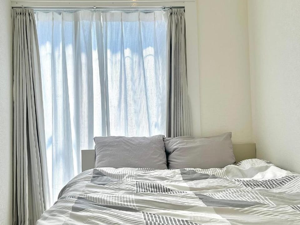 池袋2分最大12人可 Vacation rental in Japan