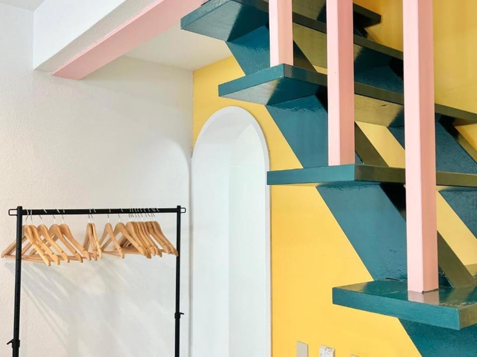 池袋2分最大12人可 Vacation rental in Japan
