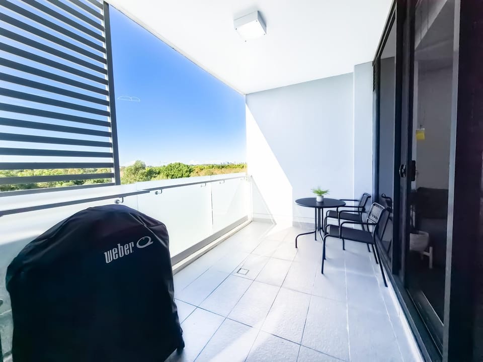 Day, View (from property/room), Balcony/Terrace, Seating area
