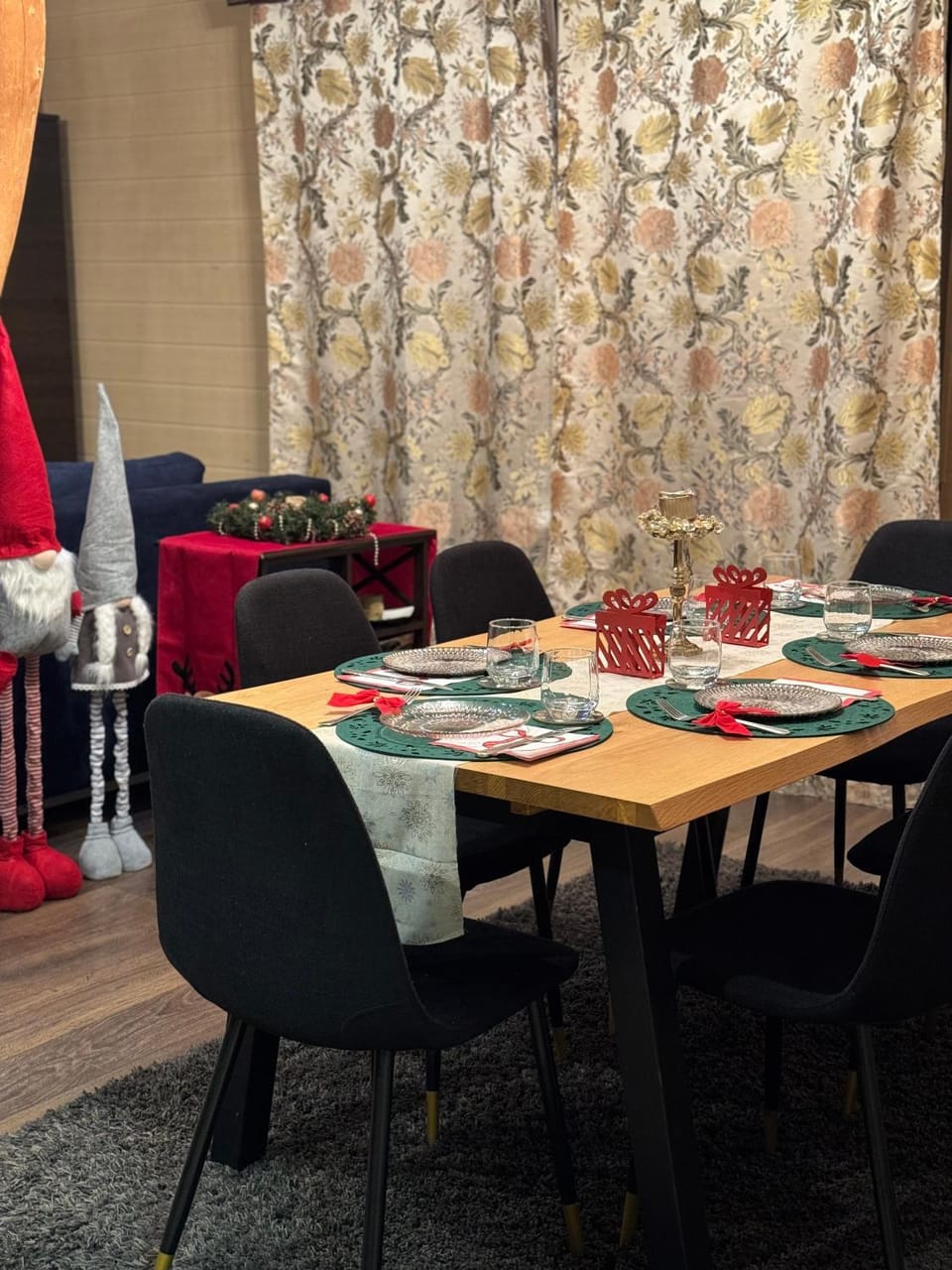 Guest house ''Stropiki'' with Sauna and hot Tub House in Lithuania