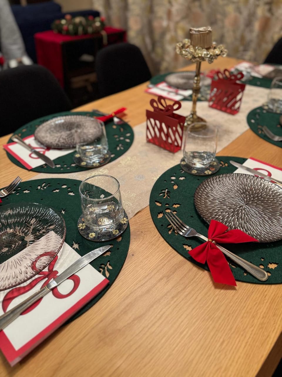 Guest house ''Stropiki'' with Sauna and hot Tub House in Lithuania