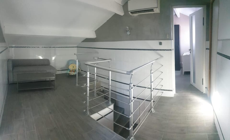 Super villa Apartment in Occitanie