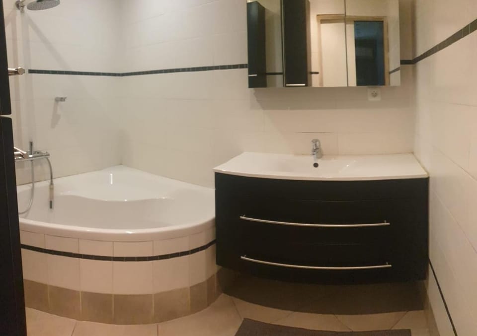 Super villa Apartment in Occitanie