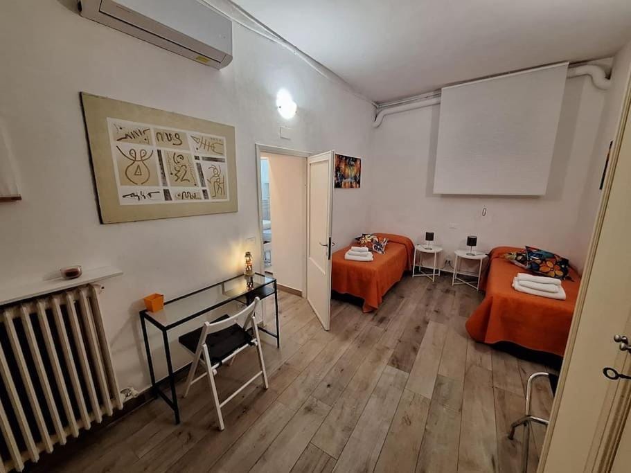 Casa Elisa due passi dalla Torre pendente Apartment in Pisa