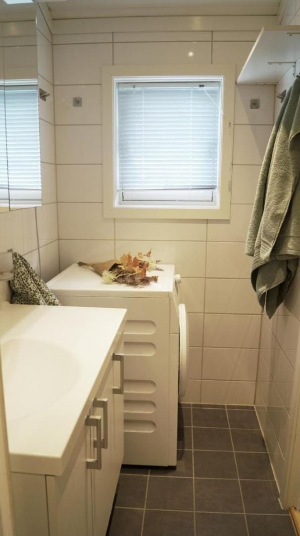 Sommerstua - Nes Camping Apartment in Viken, Norway