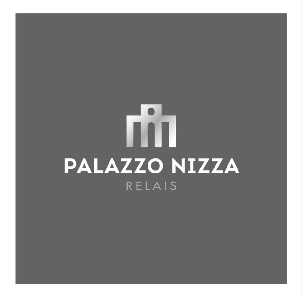 Property logo or sign, Logo/Certificate/Sign, Text overlay, Certificate/Award