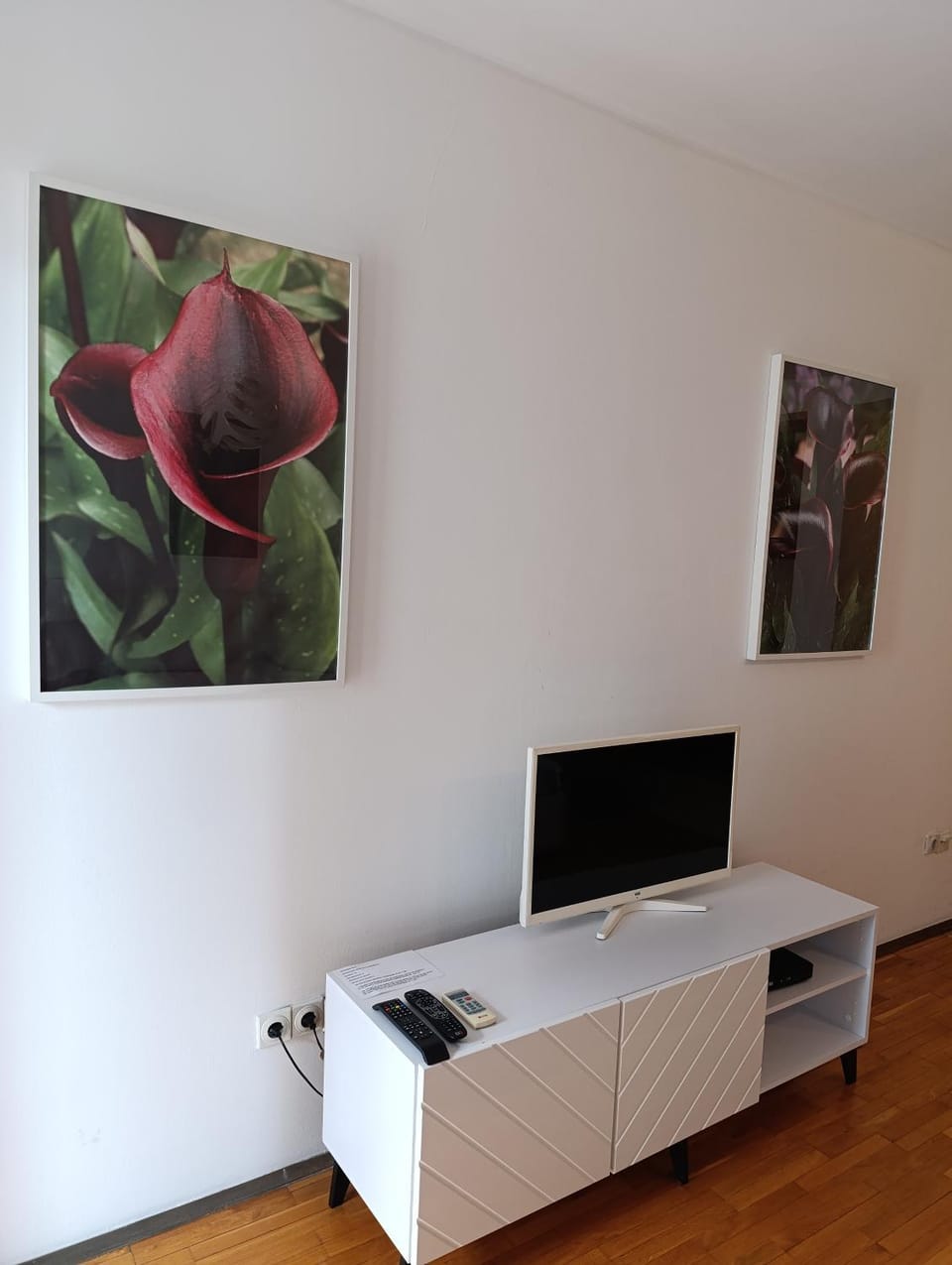 Kala Apartment in Belgrade