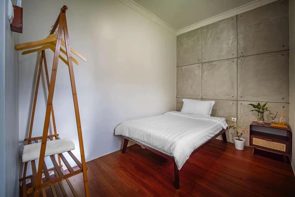 Dhome by Riana Vacation rental in East Java