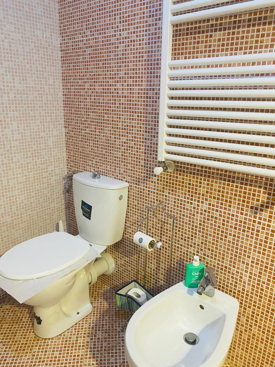 My home for you in centro,imbarchi Apartment in Livorno