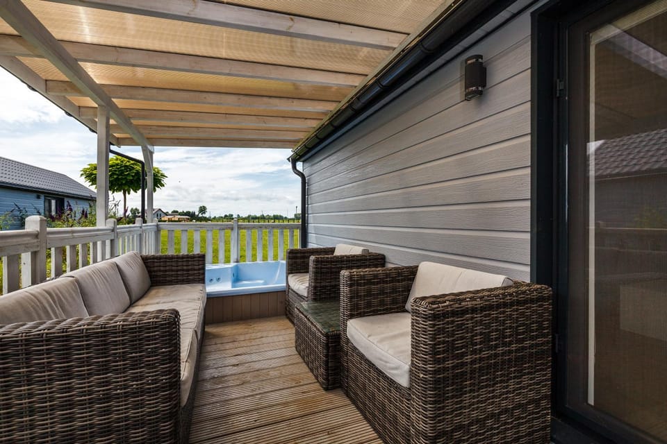 Patio, Day, View (from property/room), Balcony/Terrace, Seating area