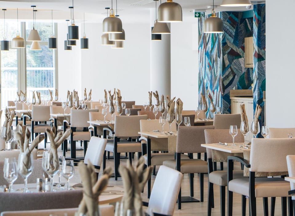 Restaurant/places to eat, Meals, Breakfast