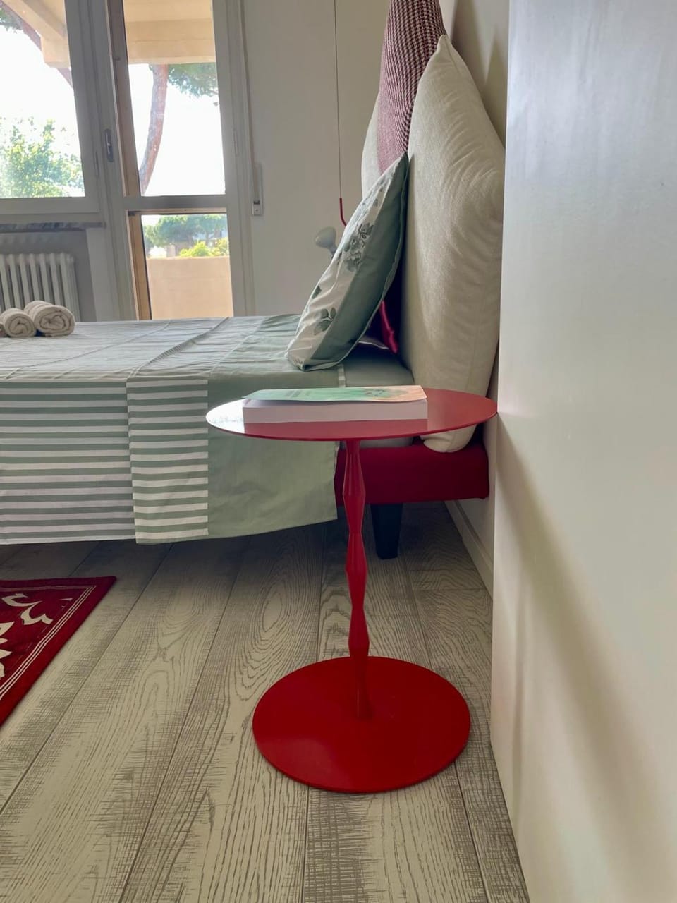 furniture