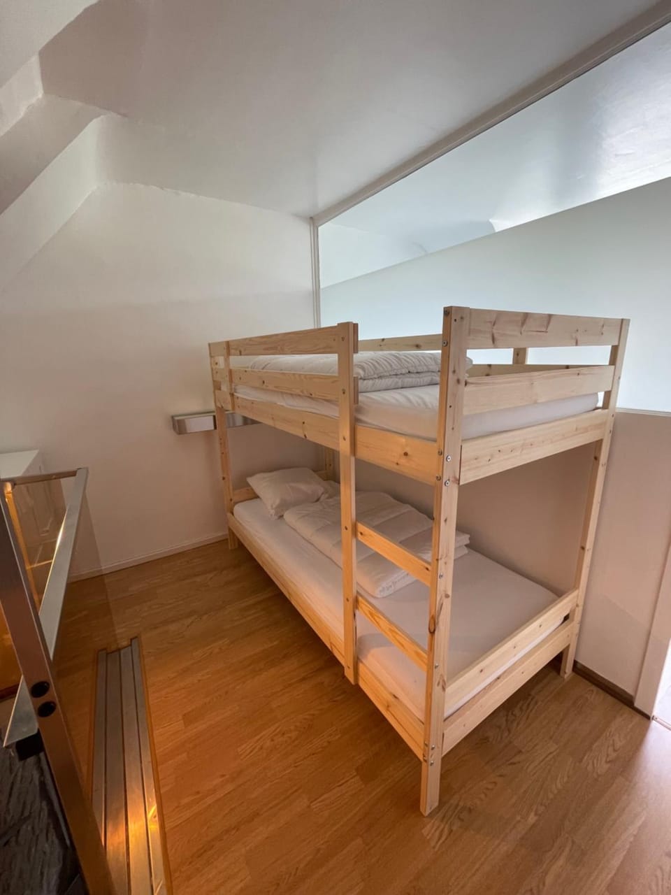 Ti Ar Mor proche des plages de Loctudy House in Finistere