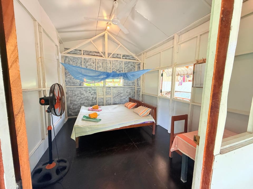Lahiru Place Vacation rental in Sri Lanka