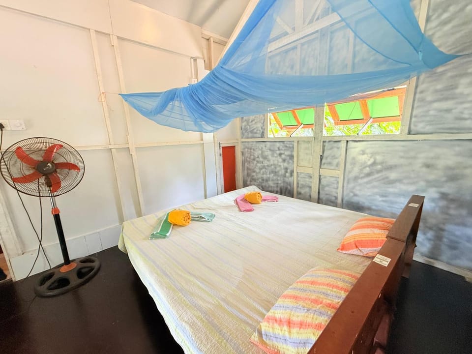Lahiru Place Vacation rental in Sri Lanka