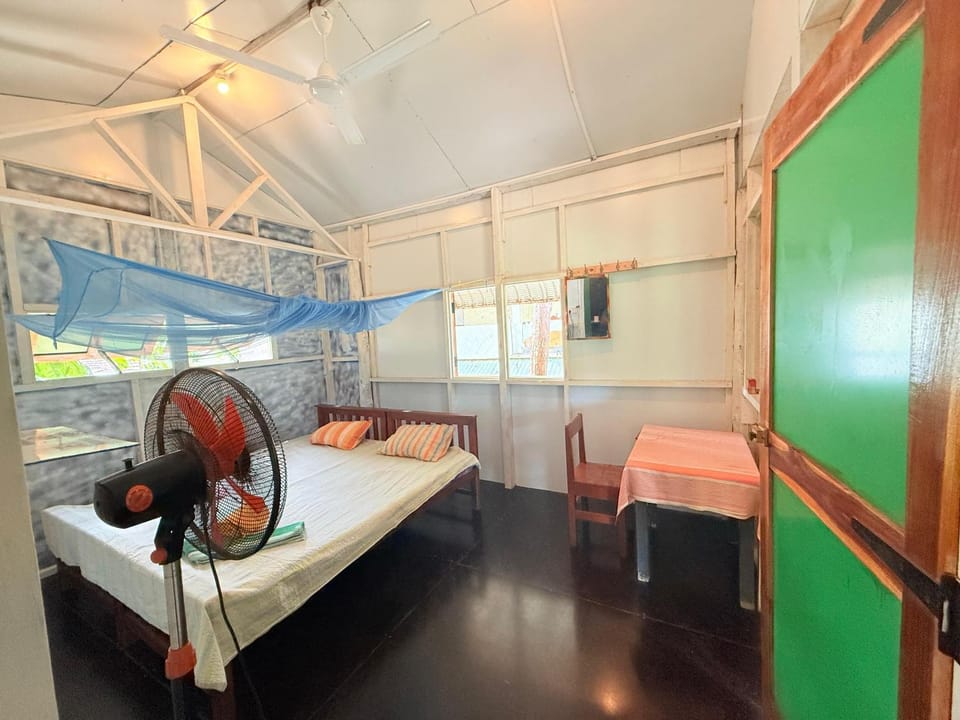 Lahiru Place Vacation rental in Sri Lanka