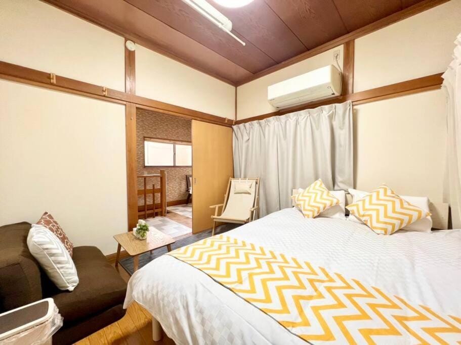 新小岩驿站 House in Japan