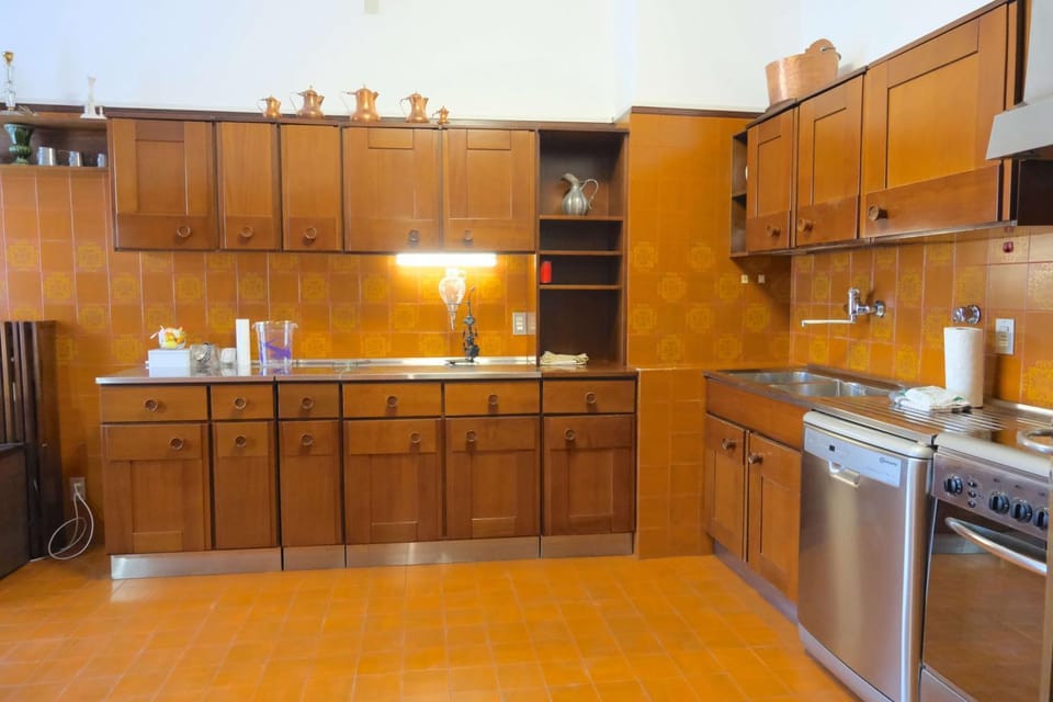Case VR Holiday - Il Risveglio Apartment in Verona