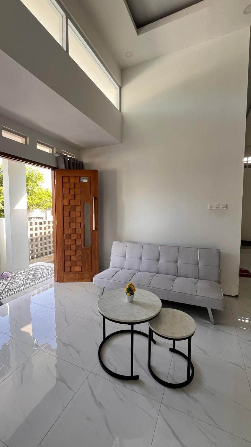 Living room, Seating area, Internal: Not applicable to any particular room