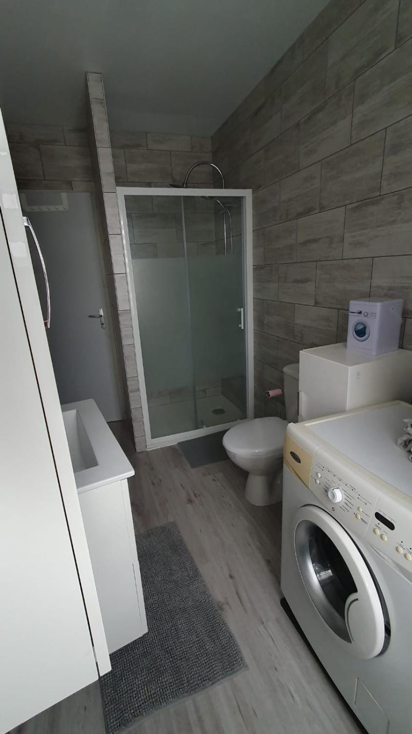 Maison charme House in Bourgogne-Franche-Comté