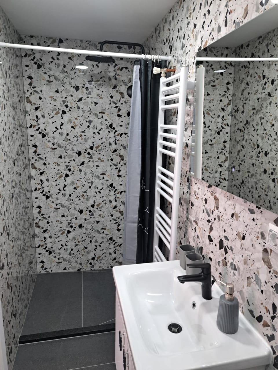 Ina Apartment in Federation of Bosnia and Herzegovina