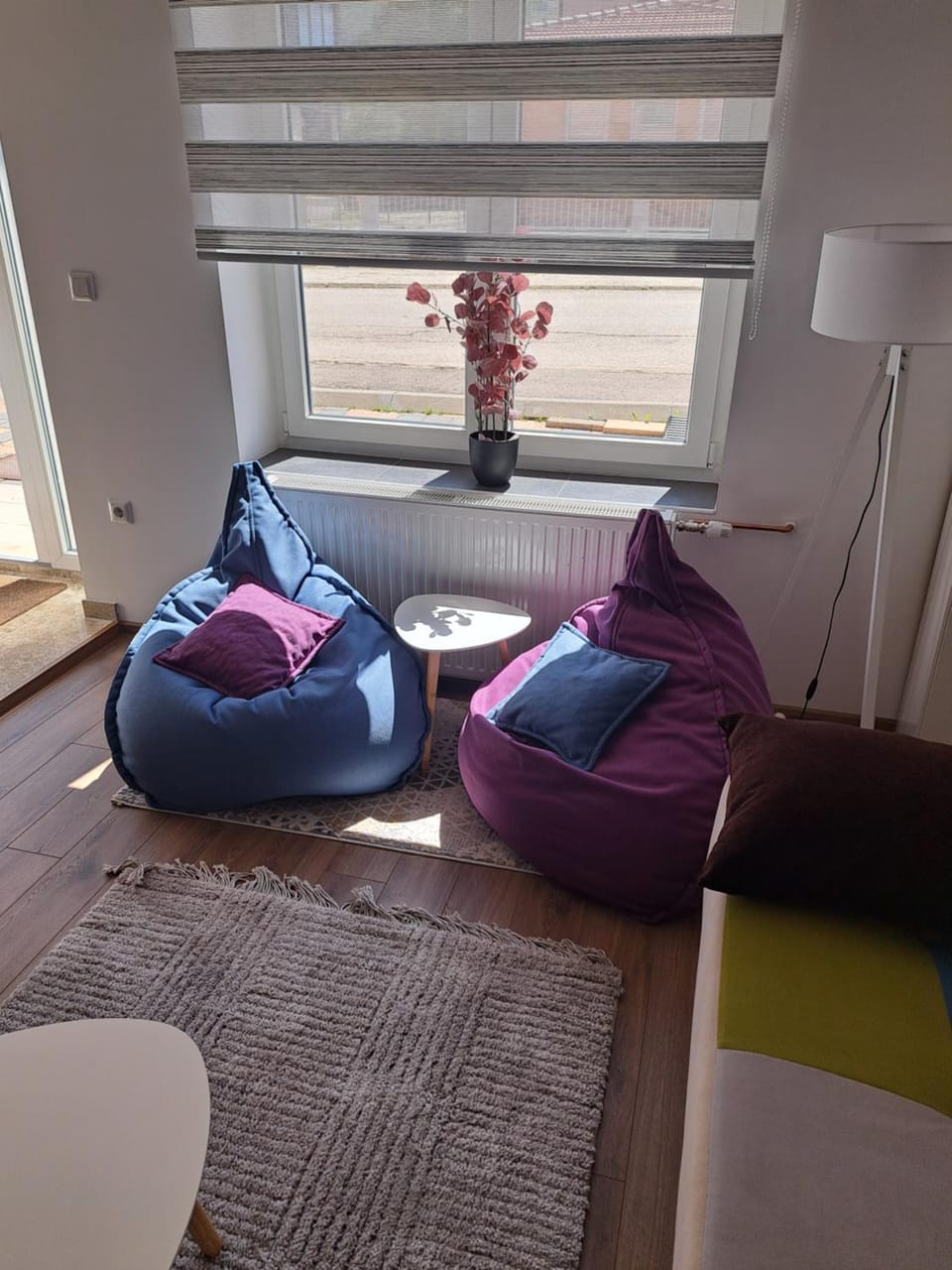 Ina Apartment in Federation of Bosnia and Herzegovina