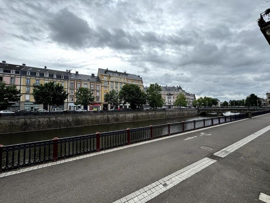 Appartement Apartment in Switzerland