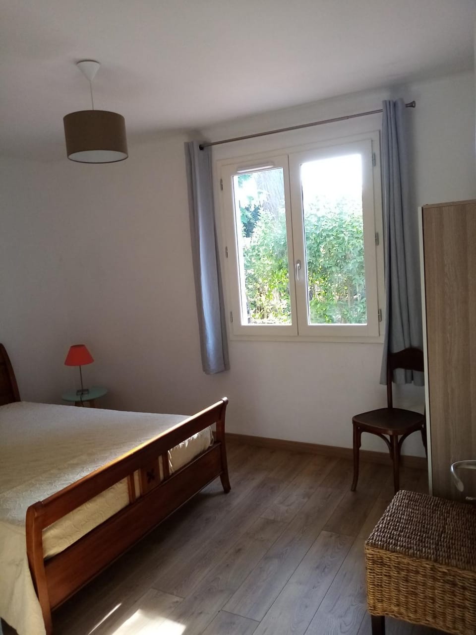 maison proche des plages House in Saint-Cyprien