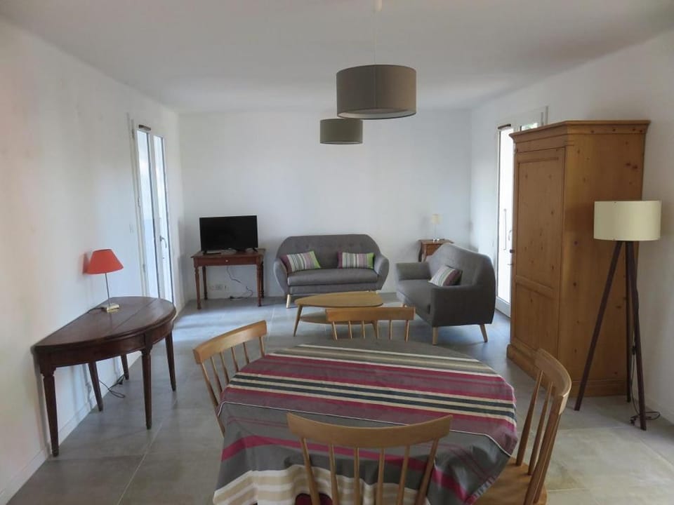 maison proche des plages House in Saint-Cyprien