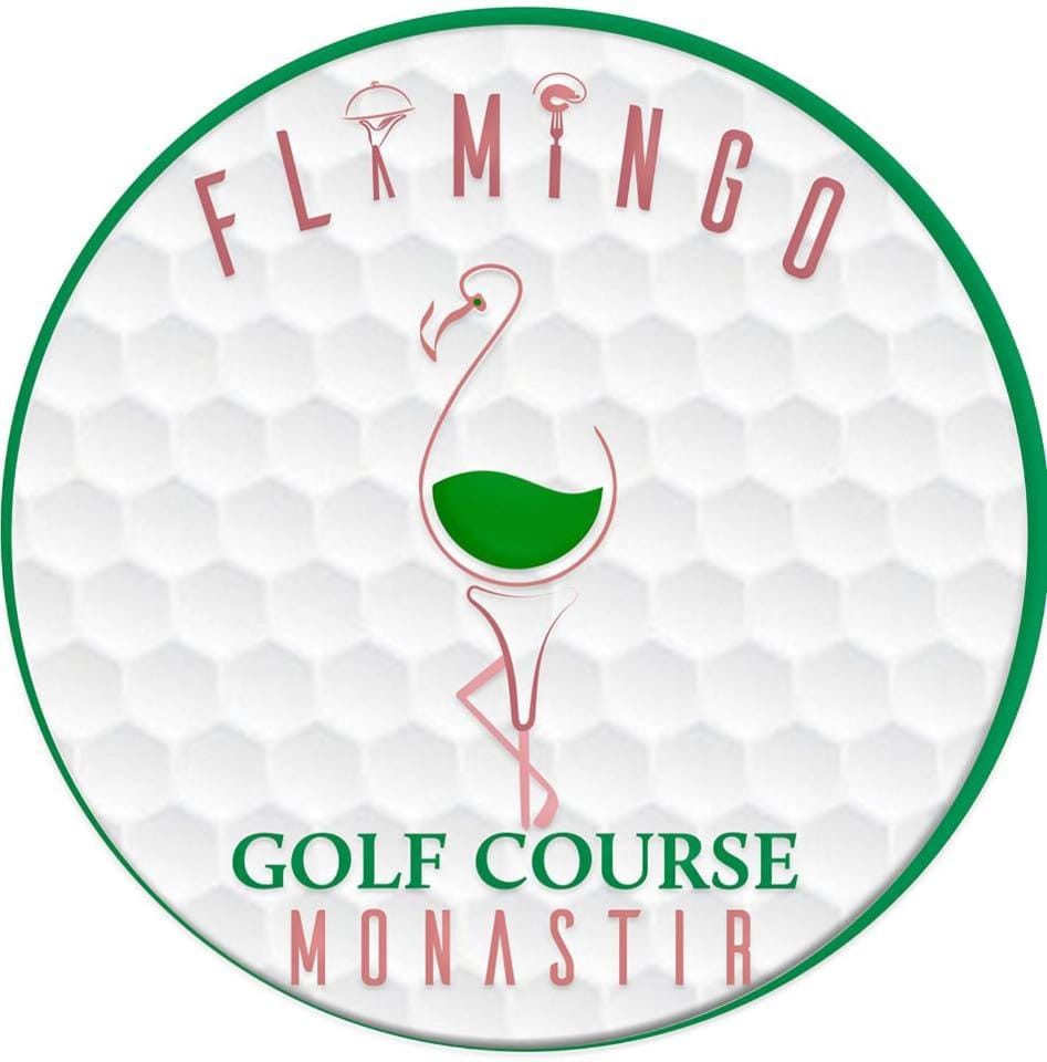 Golfcourse