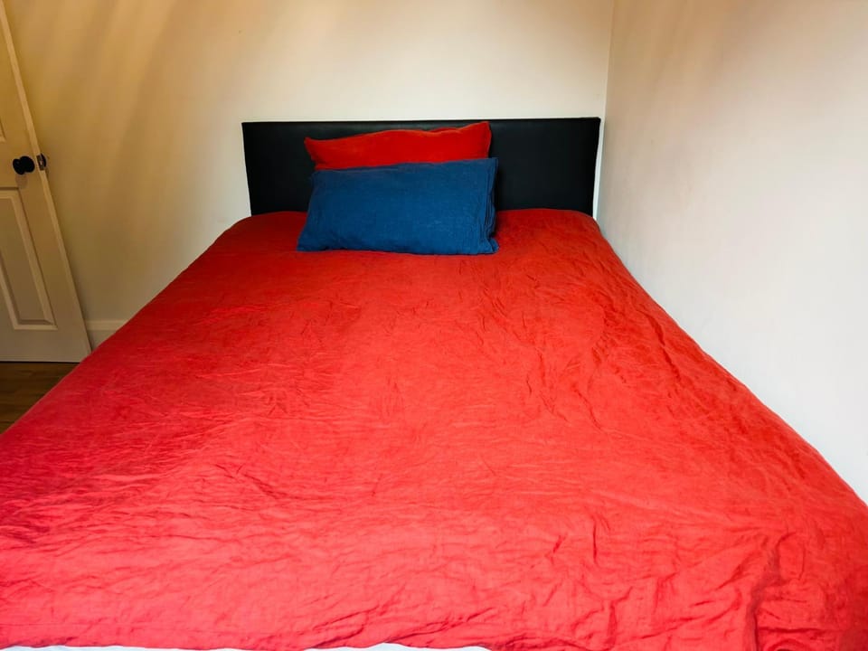 The Nest - Beautiful conservation home - 20m to town Vacation rental in London