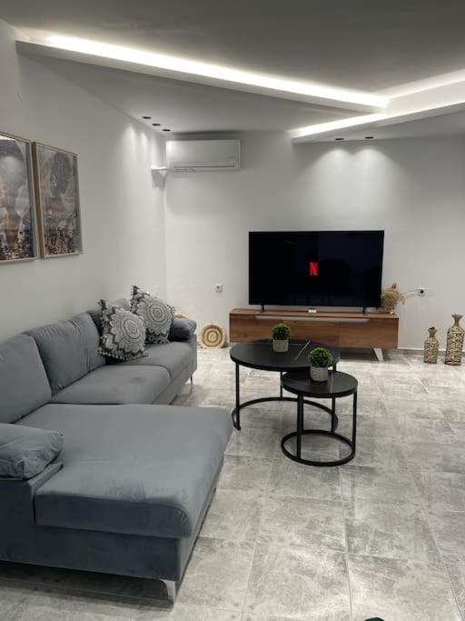 BeeHouse Apartment in Rhodes, Greece
