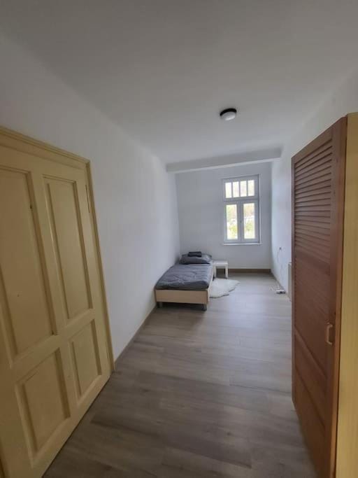 Monteurwohnung für 9 Personen Apartment in Styria