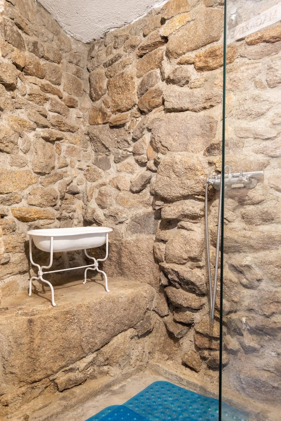 Casa da penha House in Portugal