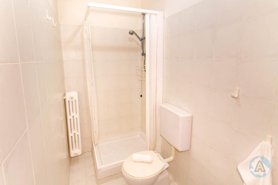 62 - Accogliente a due passi dal mare Apartment in Abruzzo