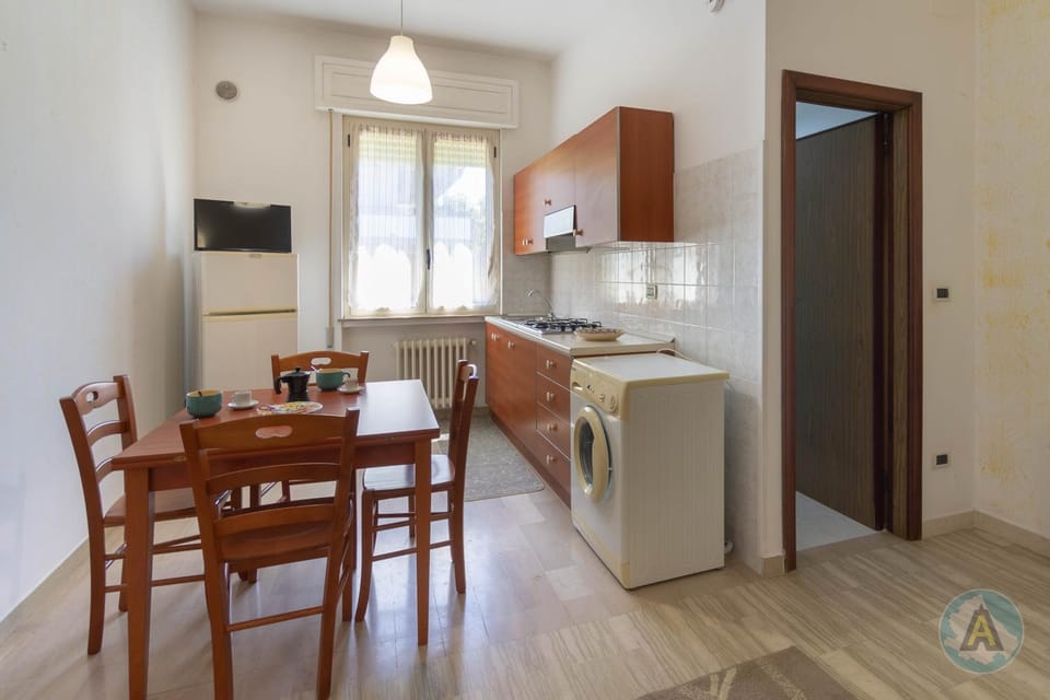 62 - Accogliente a due passi dal mare Apartment in Abruzzo