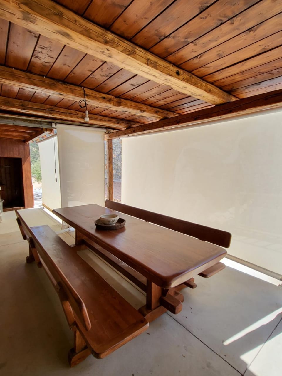 Casa Nostra Maisonette House in Messenia