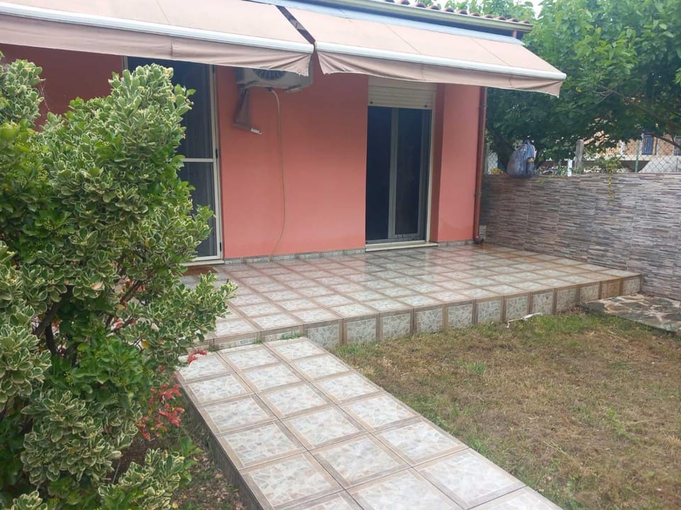 Balcony/Terrace, Balcony/Terrace