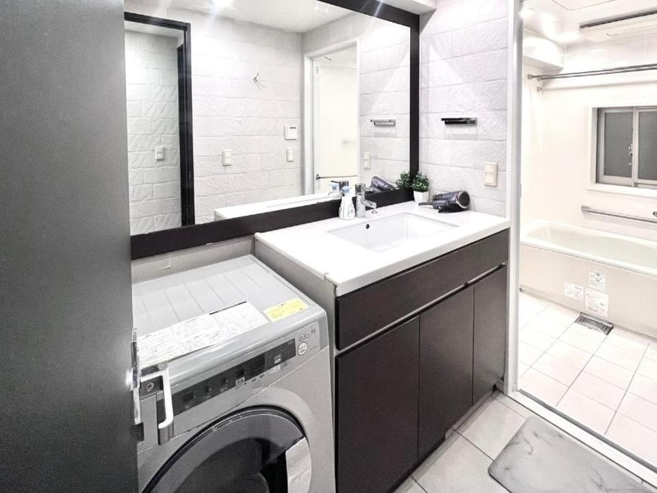 Shibuya Harajuku Big House Vacation rental in Shibuya
