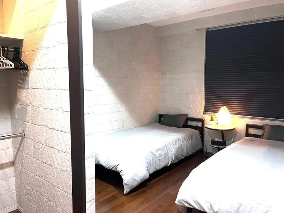 Shibuya Harajuku Big House Vacation rental in Shibuya