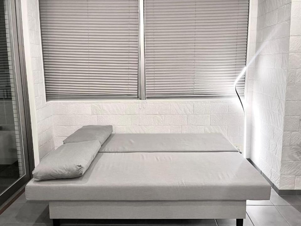 Shibuya Harajuku Big House Vacation rental in Shibuya